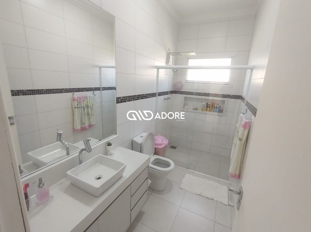 Casa de Condomínio à venda com 5 quartos, 399m² - Foto 22