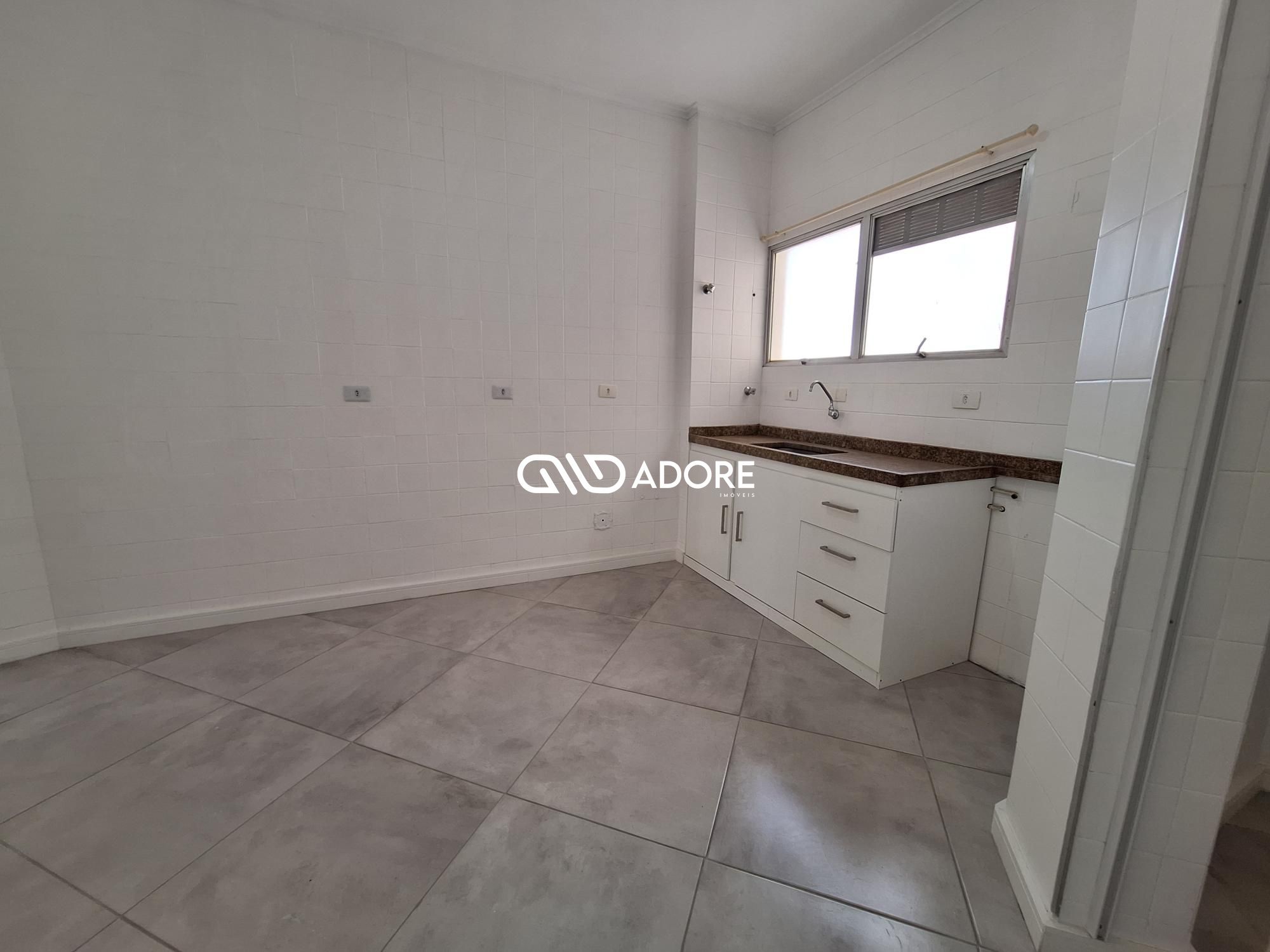 Apartamento à venda e aluguel com 3 quartos, 93m² - Foto 10