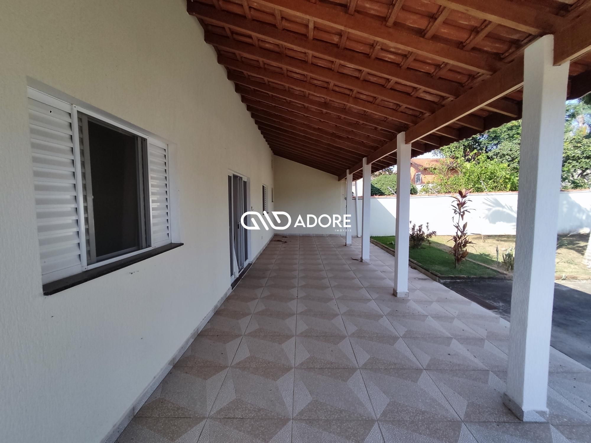 Casa de Condomínio à venda com 7 quartos, 608m² - Foto 31