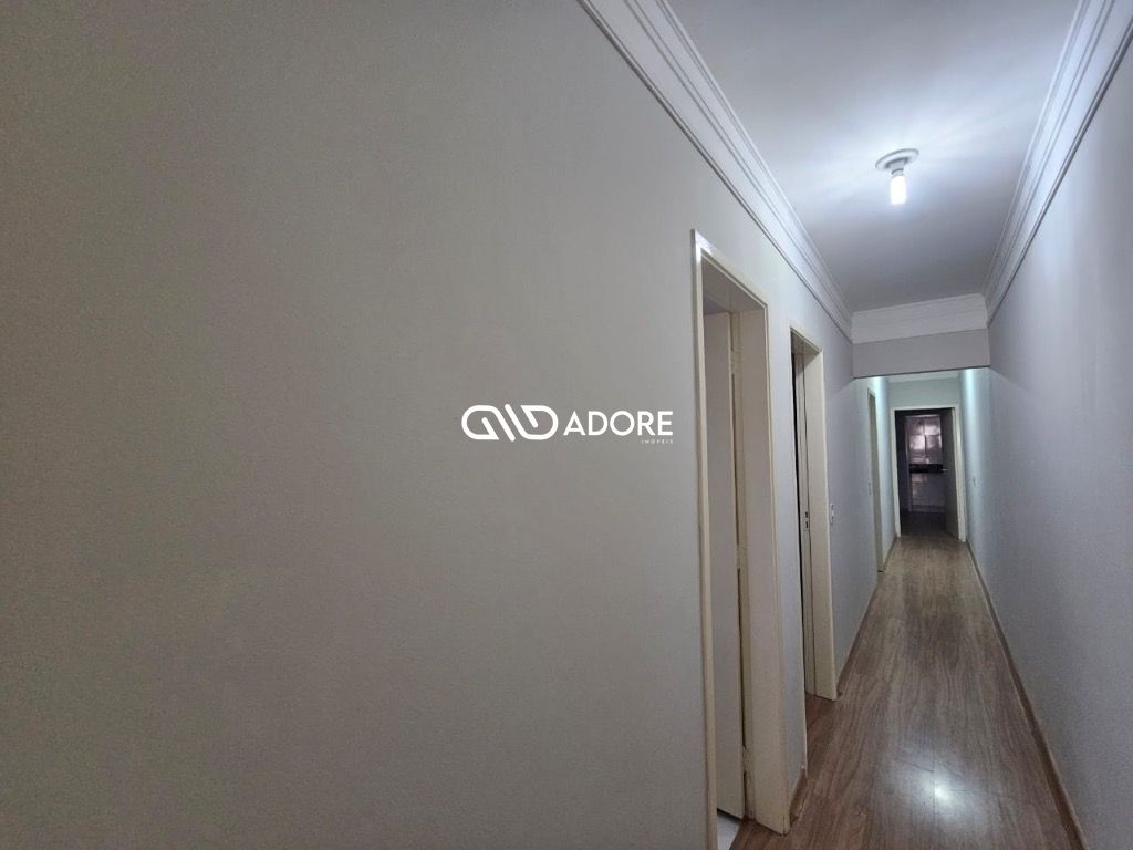 Casa de Condomínio à venda e aluguel com 3 quartos, 95m² - Foto 20