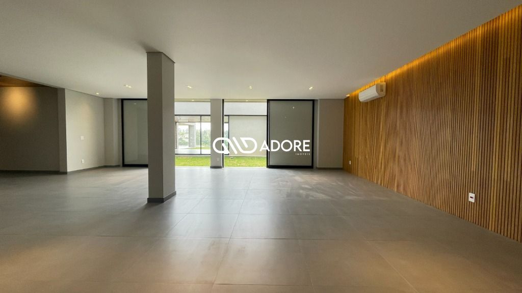 Casa de Condomínio à venda e aluguel com 6 quartos, 757m² - Foto 15