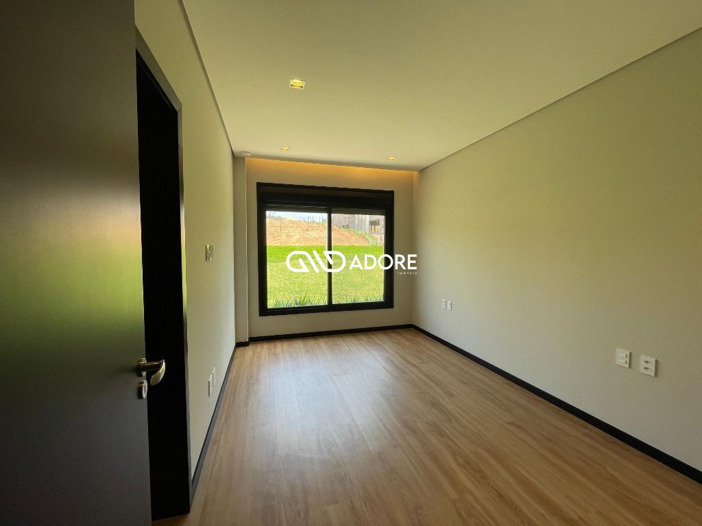 Casa de Condomínio à venda com 5 quartos, 830m² - Foto 33