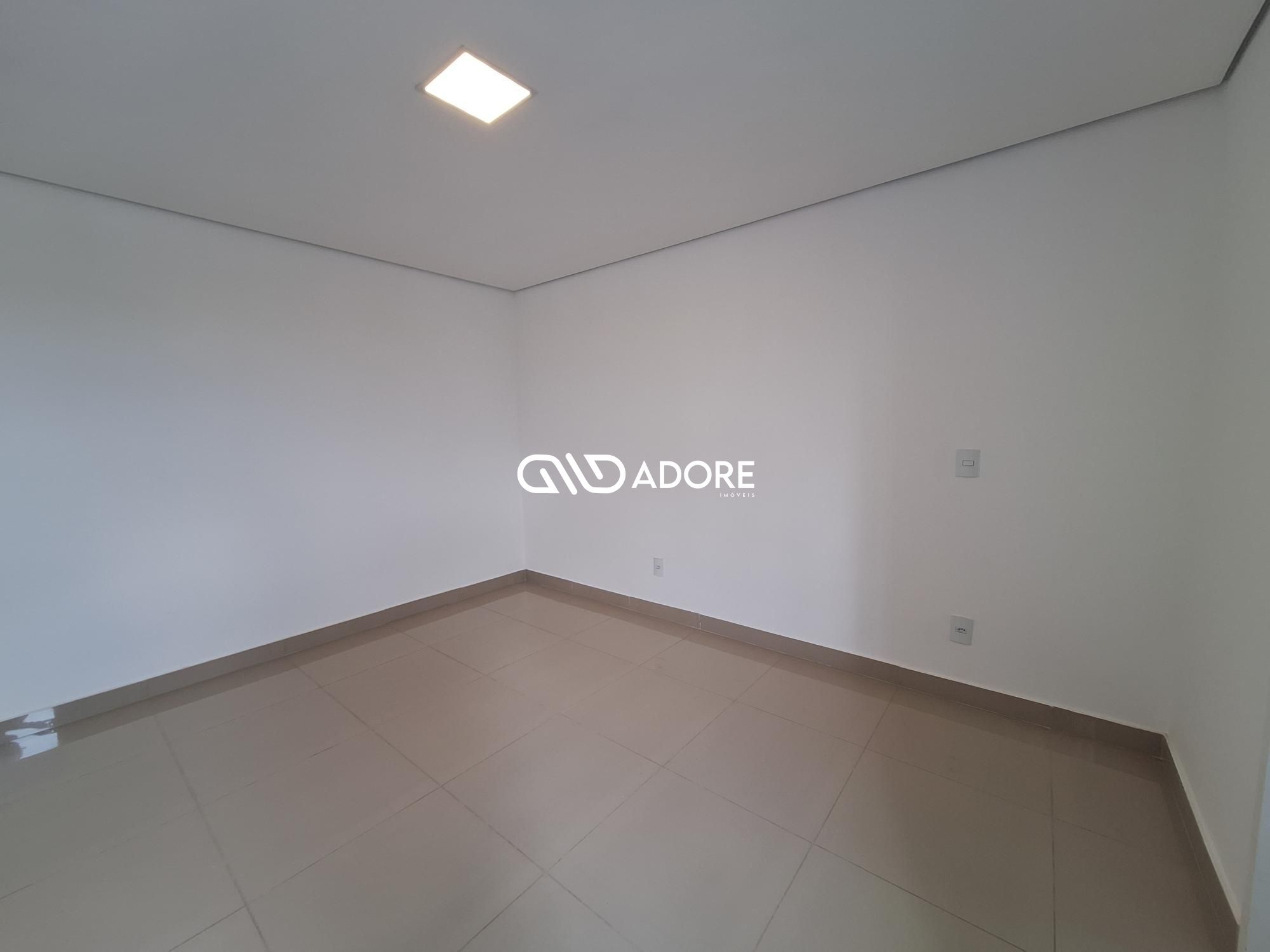 Apartamento para alugar com 2 quartos, 74m² - Foto 15