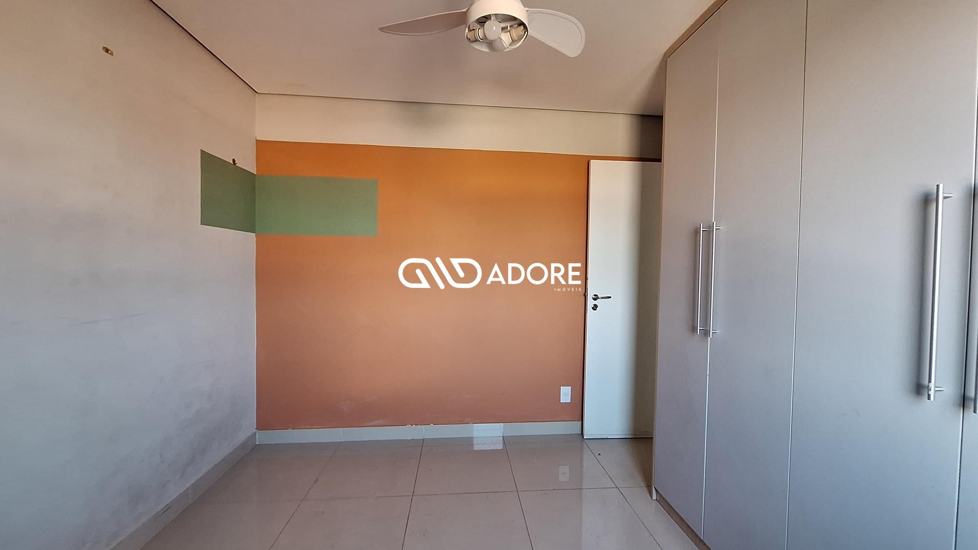 Apartamento à venda com 2 quartos, 74m² - Foto 14