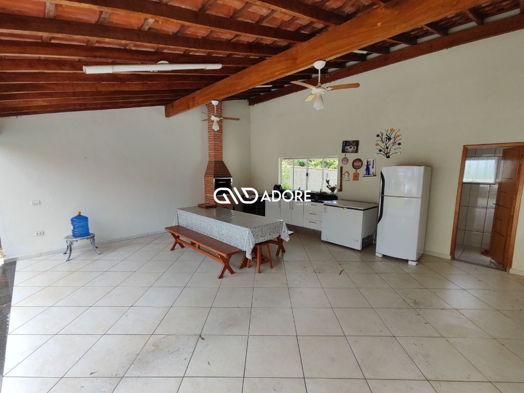 Casa de Condomínio à venda com 2 quartos, 160m² - Foto 21