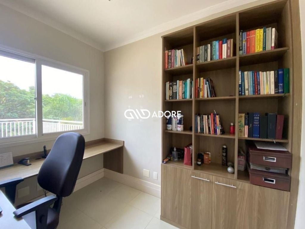 Casa de Condomínio à venda com 4 quartos, 320m² - Foto 19