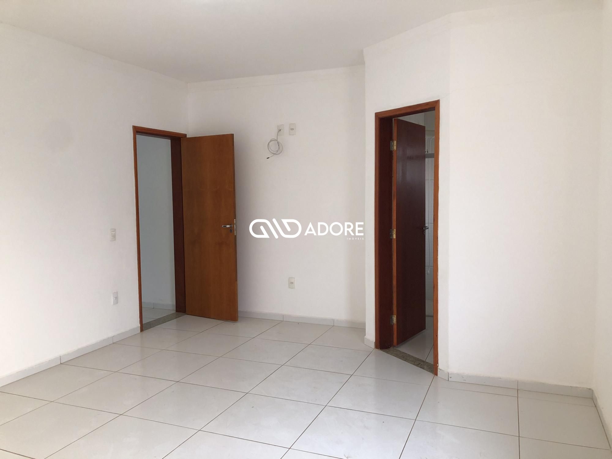 Casa de Condomínio à venda e aluguel com 3 quartos, 217m² - Foto 17