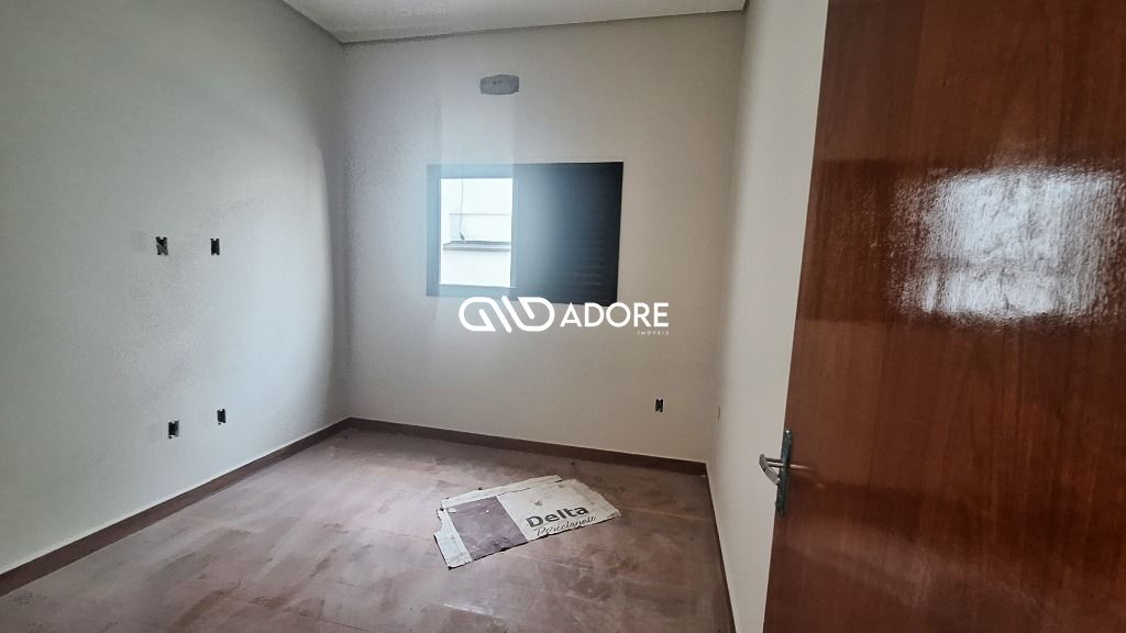 Casa de Condomínio à venda com 3 quartos, 190m² - Foto 9