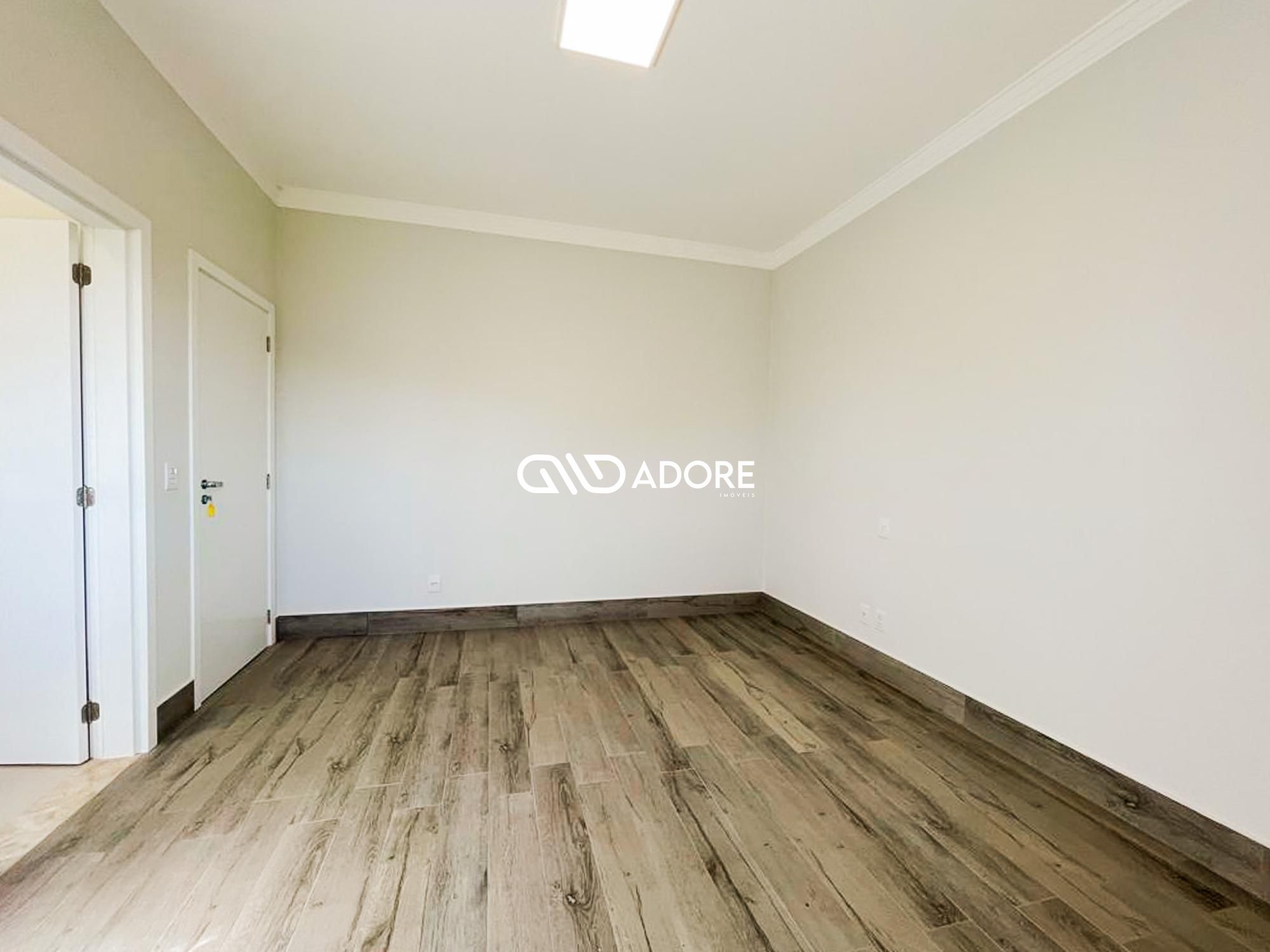 Casa de Condomínio à venda com 4 quartos, 300m² - Foto 11