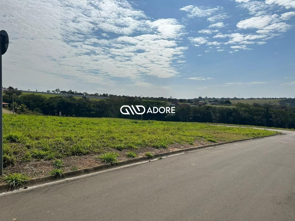 Terreno, 1347 m² - Foto 4