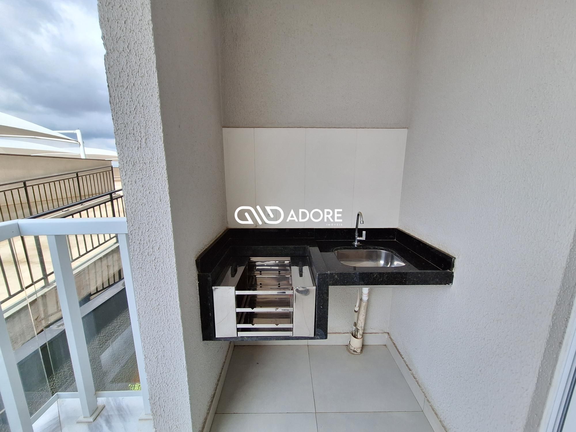 Apartamento à venda e aluguel com 2 quartos, 74m² - Foto 5