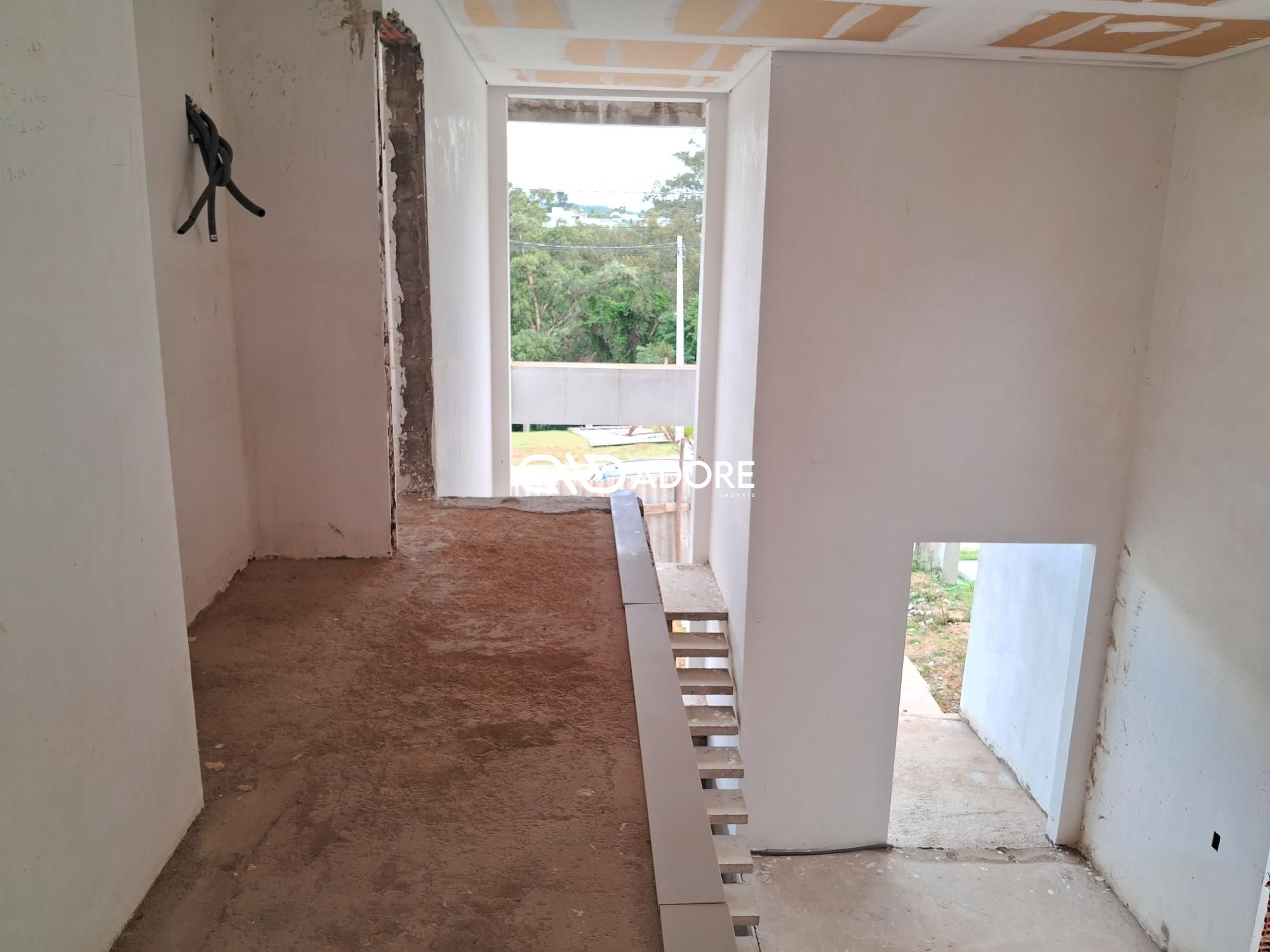 Casa de Condomínio à venda com 3 quartos, 300m² - Foto 13