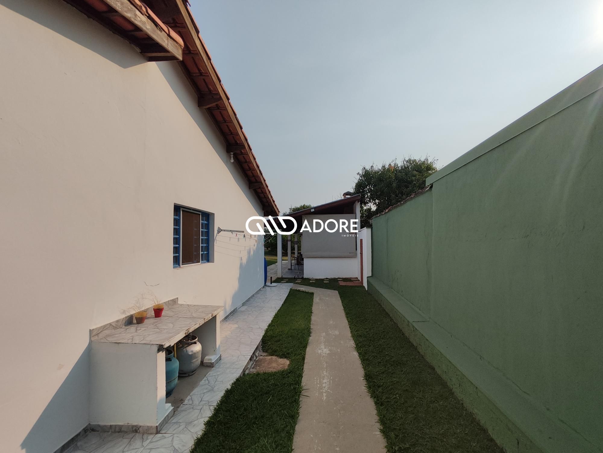 Casa de Condomínio à venda com 4 quartos, 280m² - Foto 36