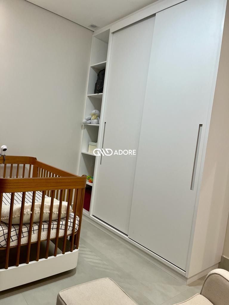 Casa de Condomínio à venda com 3 quartos, 162m² - Foto 14