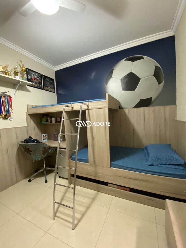 Casa de Condomínio à venda e aluguel com 3 quartos, 450m² - Foto 17