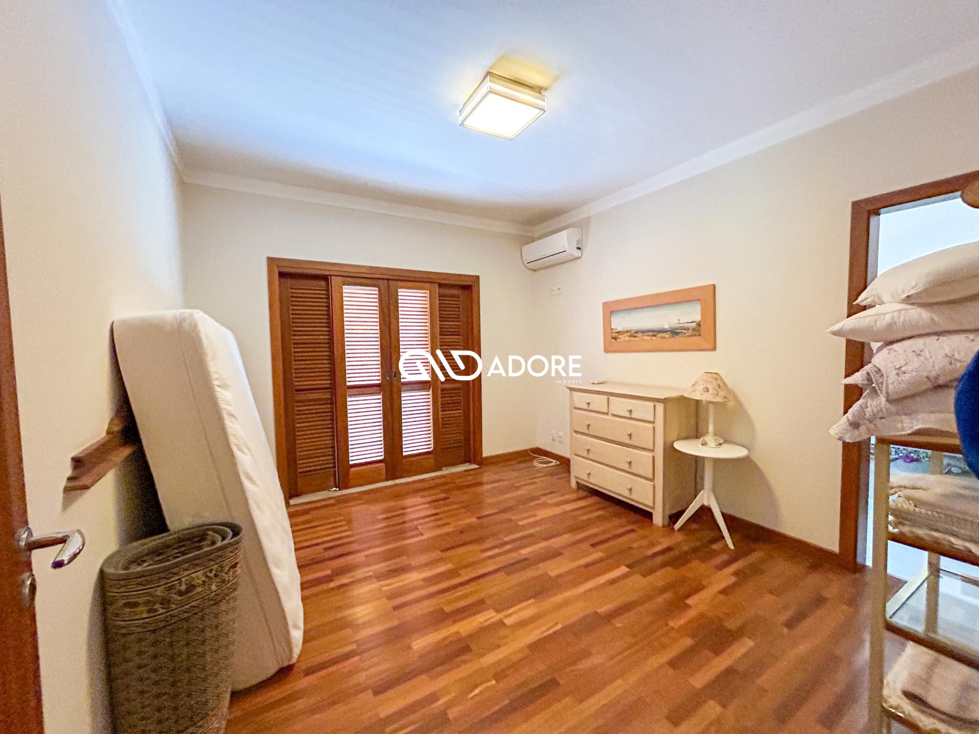 Casa de Condomínio à venda com 5 quartos, 502m² - Foto 28