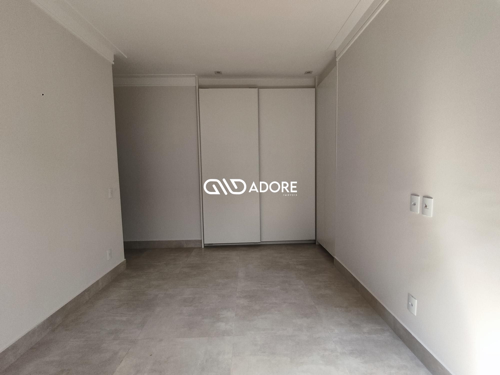 Casa de Condomínio à venda com 3 quartos, 158m² - Foto 26