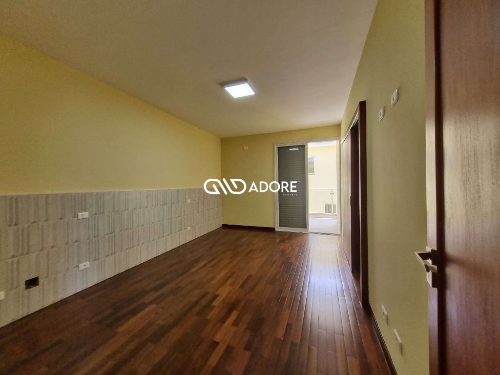 Casa à venda com 3 quartos, 288m² - Foto 44