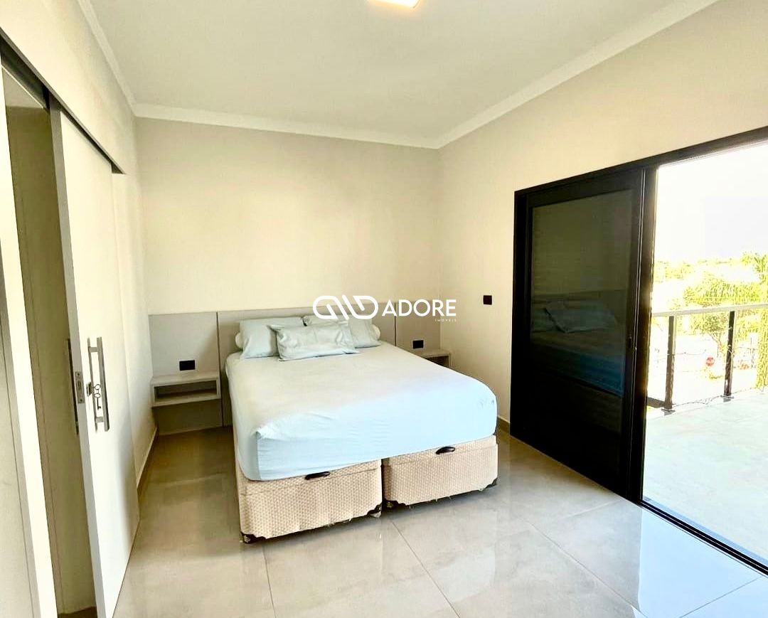 Casa de Condomínio à venda com 3 quartos, 180m² - Foto 11