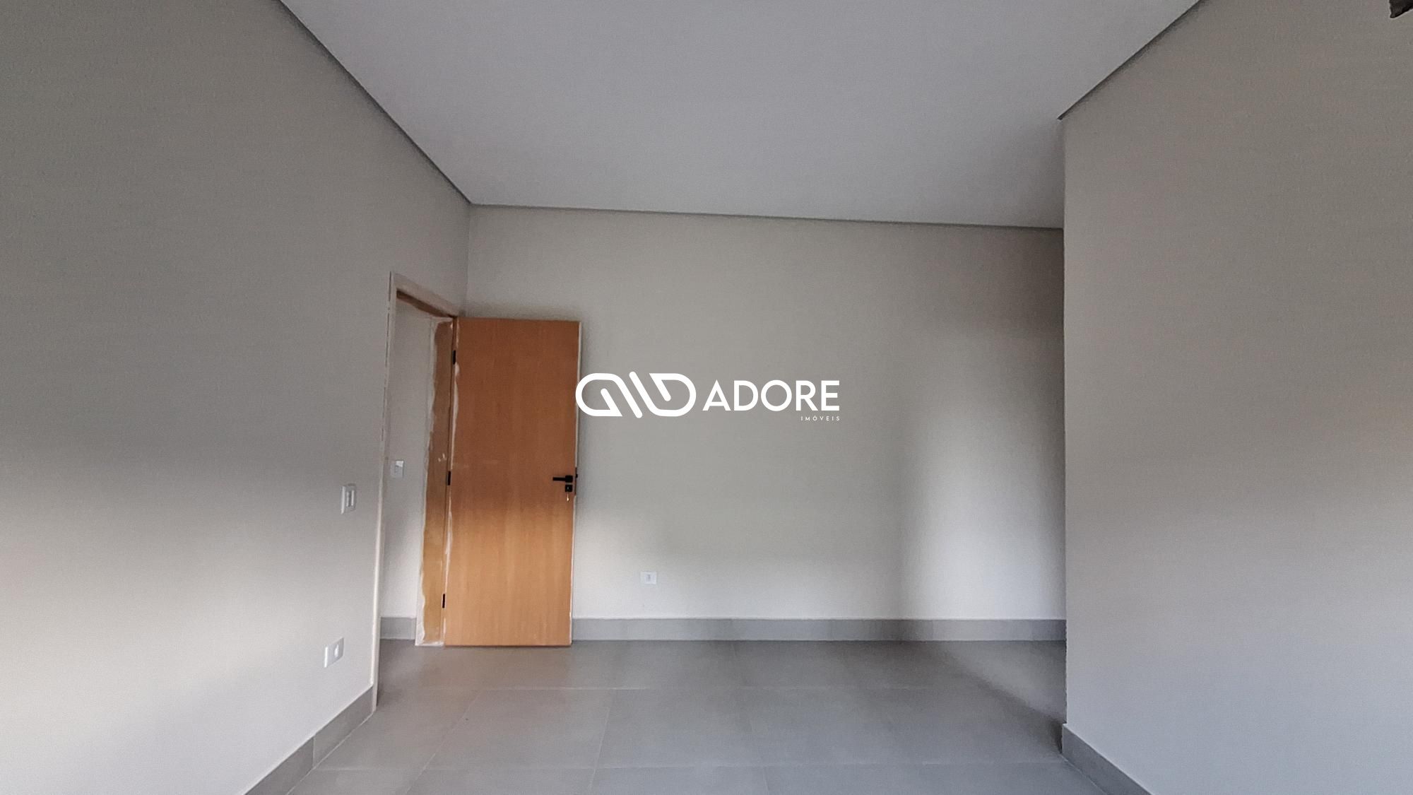 Casa de Condomínio à venda com 3 quartos, 160m² - Foto 12