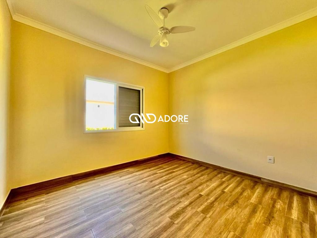 Casa de Condomínio à venda com 4 quartos, 293m² - Foto 24