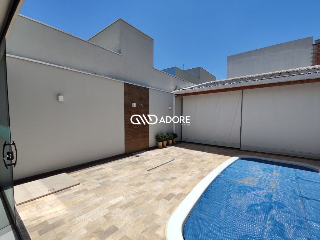 Casa à venda com 1 quarto, 92m² - Foto 24