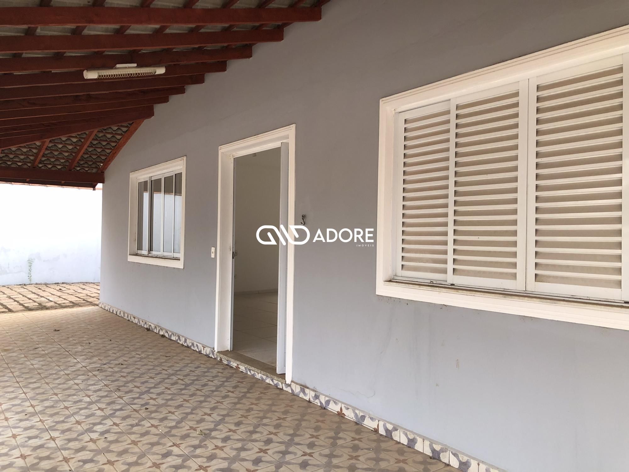 Casa de Condomínio à venda e aluguel com 3 quartos, 217m² - Foto 18