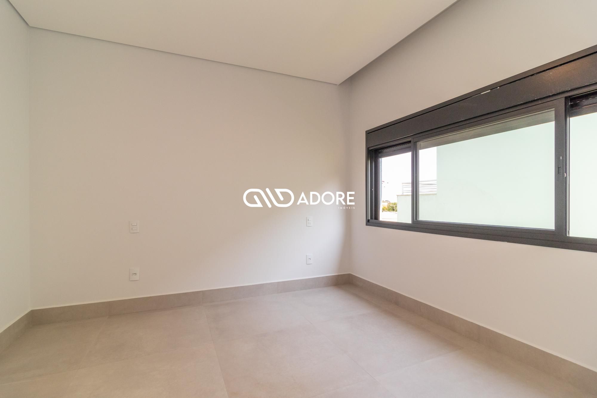 Casa de Condomínio à venda com 4 quartos, 322m² - Foto 10