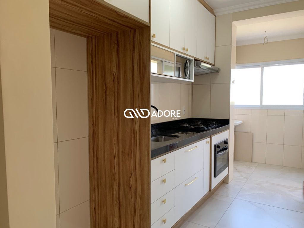 Apartamento à venda com 2 quartos, 63m² - Foto 7