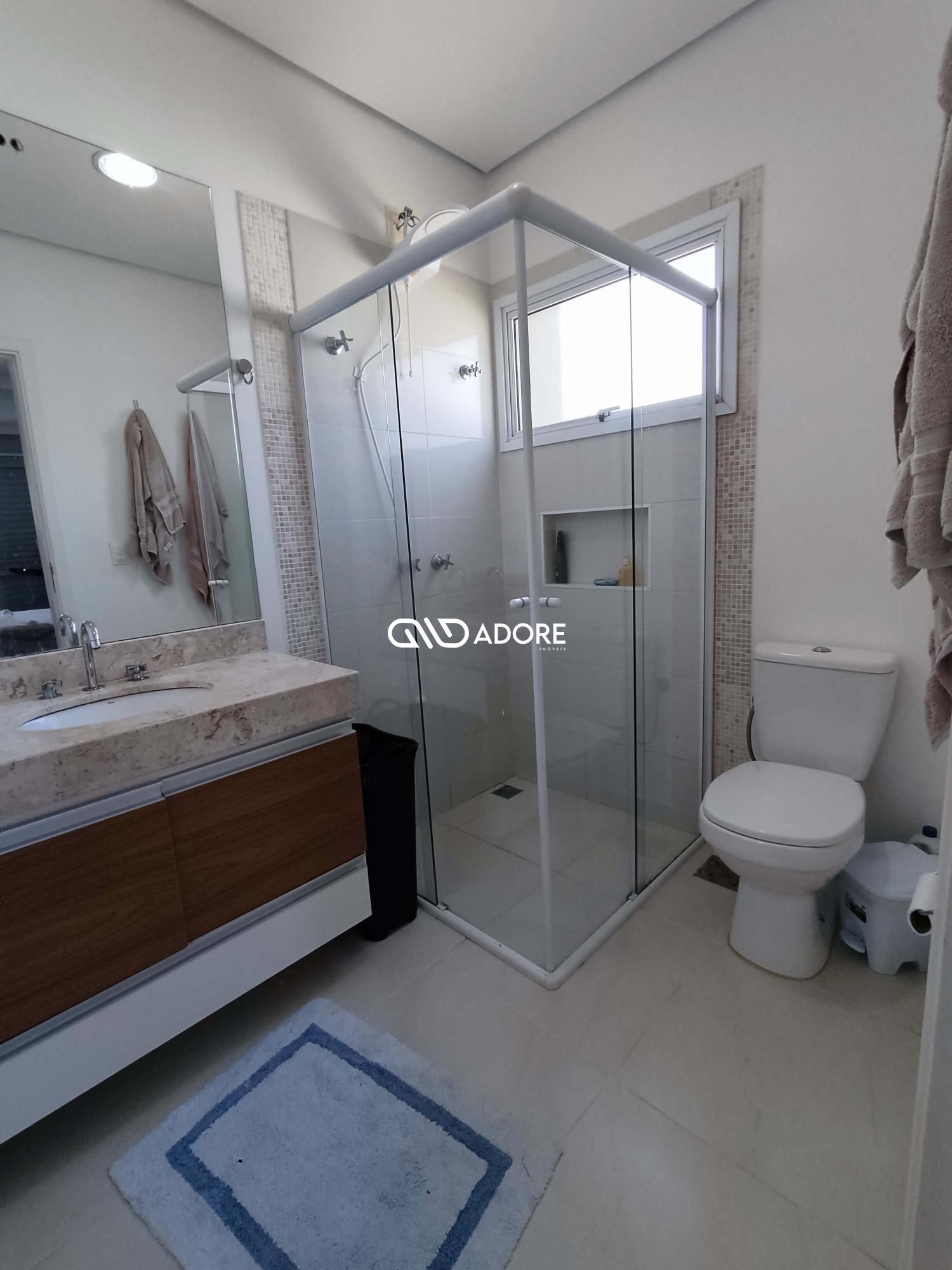 Casa de Condomínio à venda com 3 quartos, 143m² - Foto 15