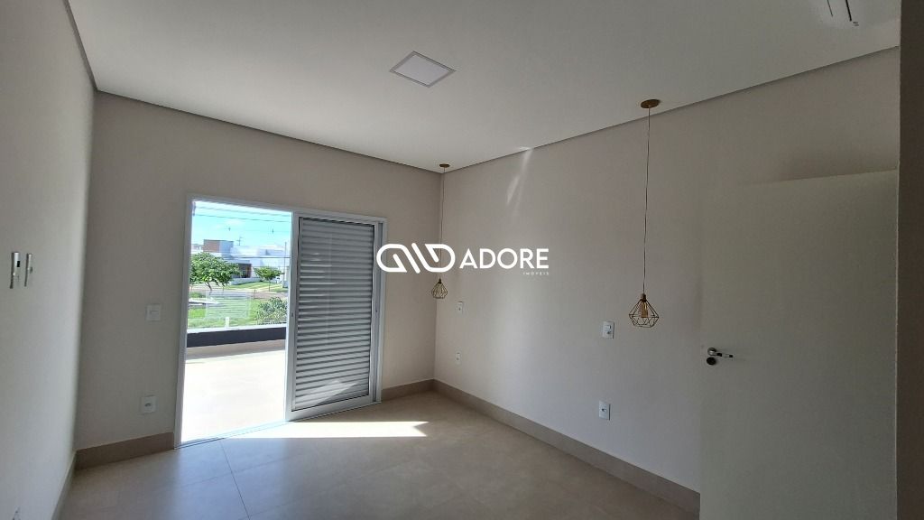 Casa de Condomínio à venda com 3 quartos, 157m² - Foto 12