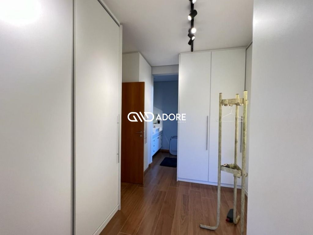 Casa de Condomínio à venda com 3 quartos, 279m² - Foto 15