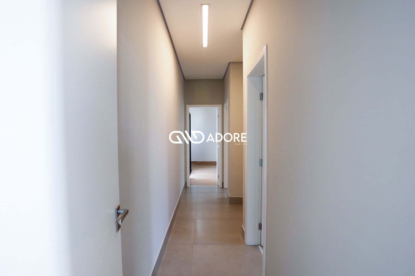 Casa de Condomínio à venda com 3 quartos, 150m² - Foto 11