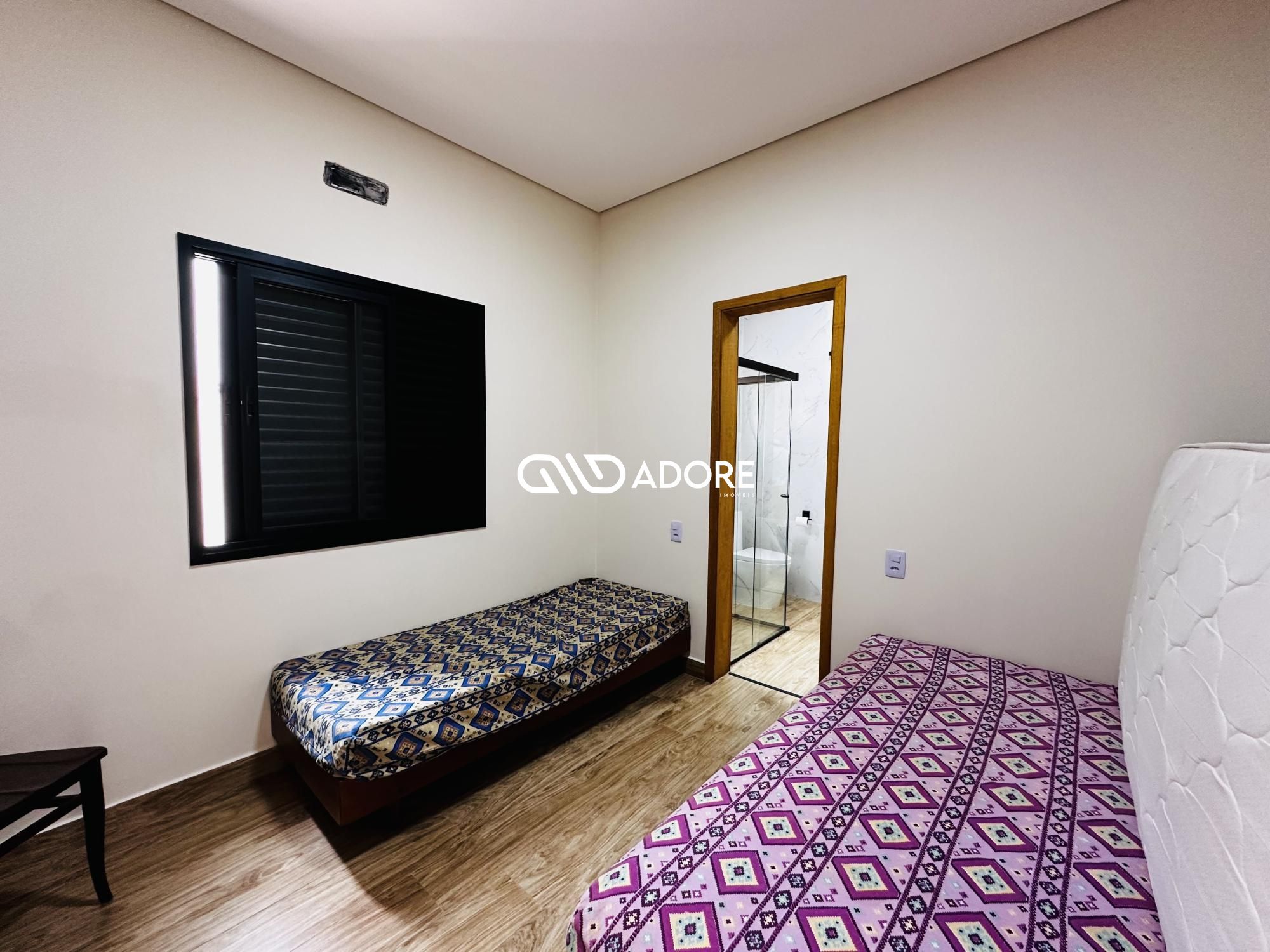 Casa de Condomínio à venda com 3 quartos, 180m² - Foto 12