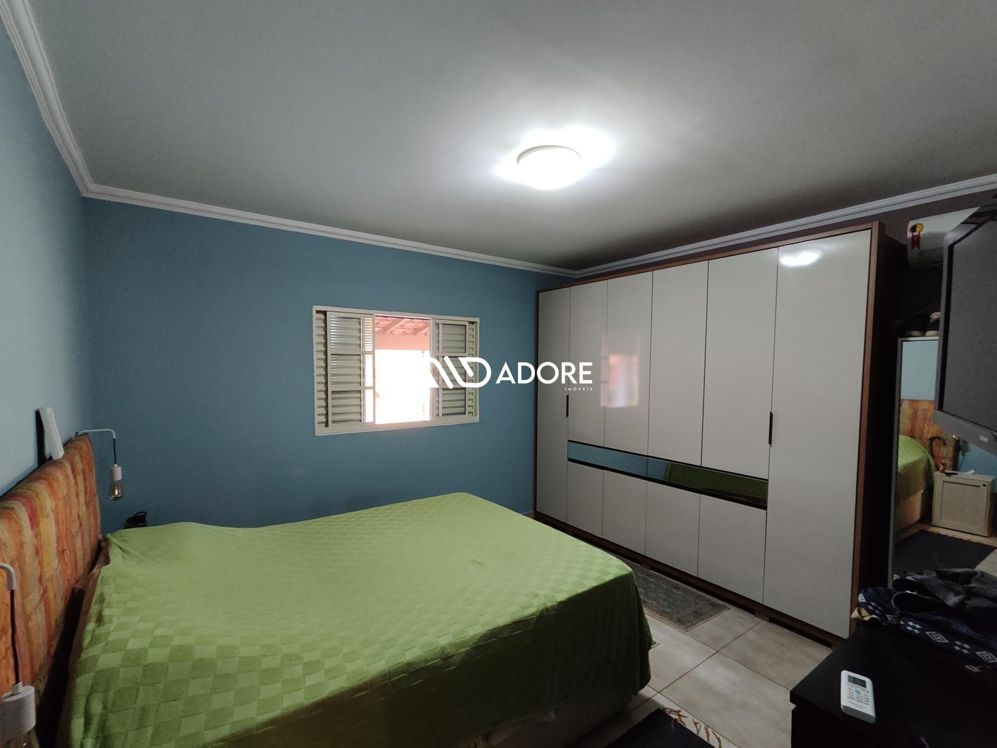 Casa de Condomínio à venda com 4 quartos, 280m² - Foto 26