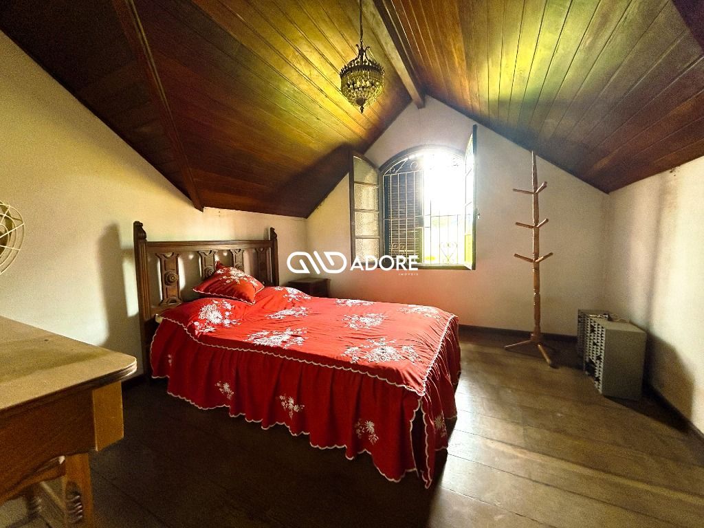 Sítio à venda com 12 quartos, 1000m² - Foto 45