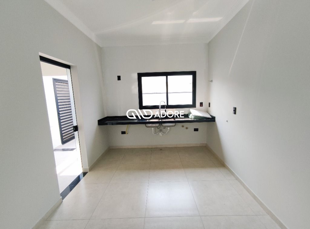 Casa de Condomínio à venda com 3 quartos, 230m² - Foto 12