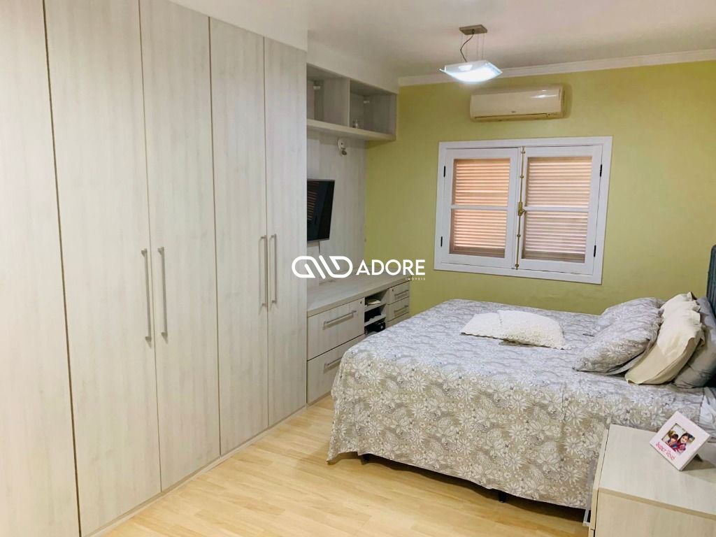 Casa de Condomínio à venda com 4 quartos, 950m² - Foto 39