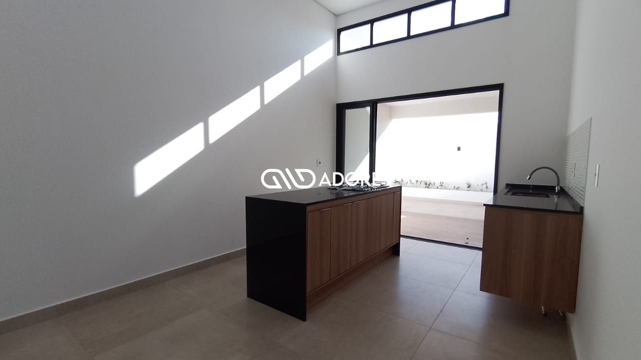 Casa de Condomínio à venda com 3 quartos, 148m² - Foto 9