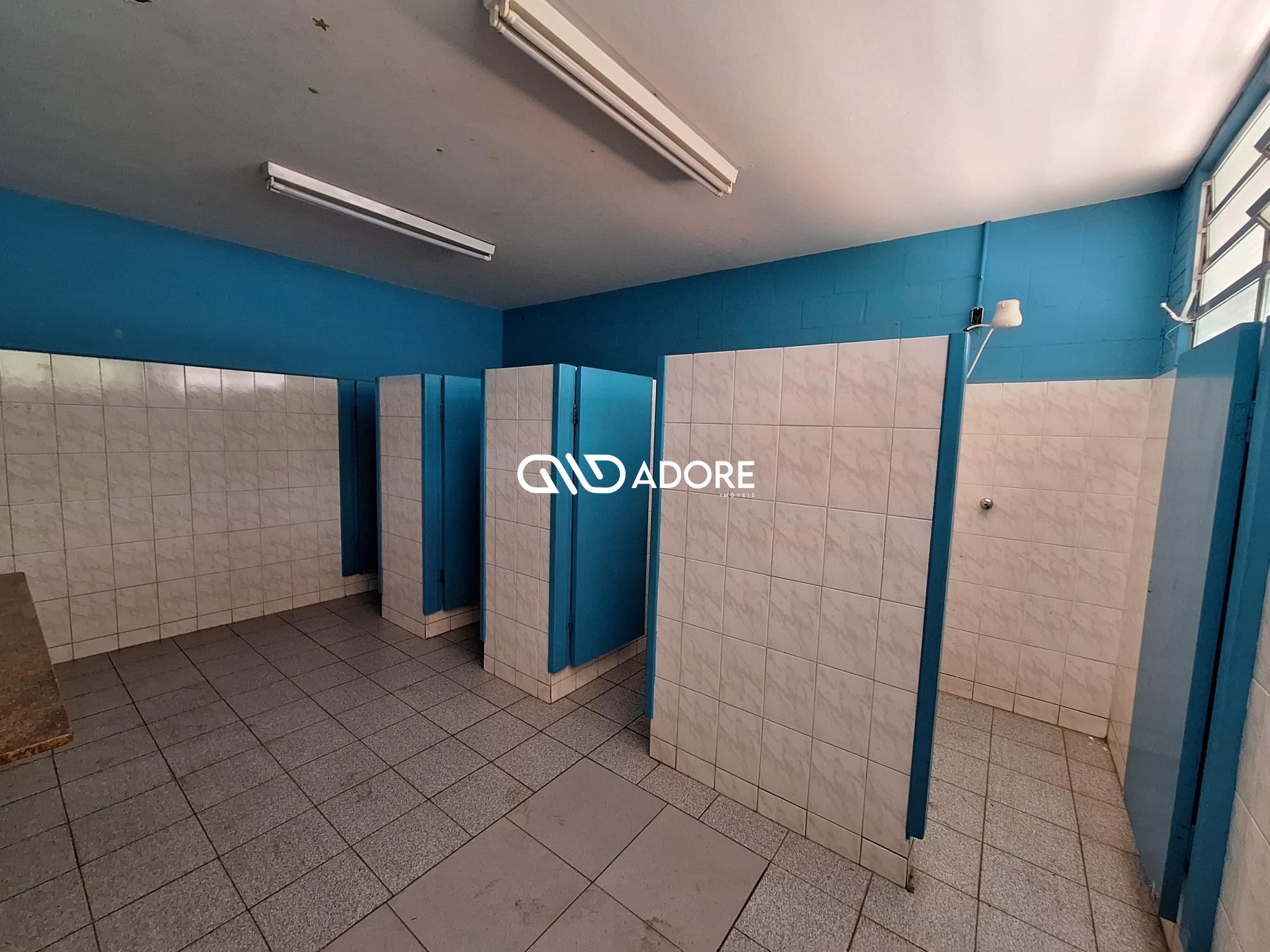 Prédio Inteiro para alugar com 26 quartos, 311m² - Foto 53
