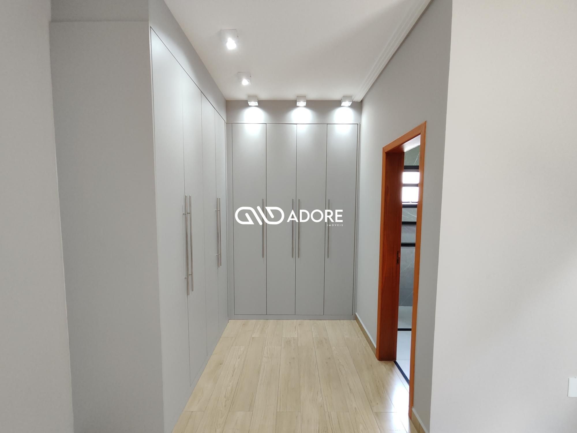 Casa de Condomínio à venda com 3 quartos, 189m² - Foto 22