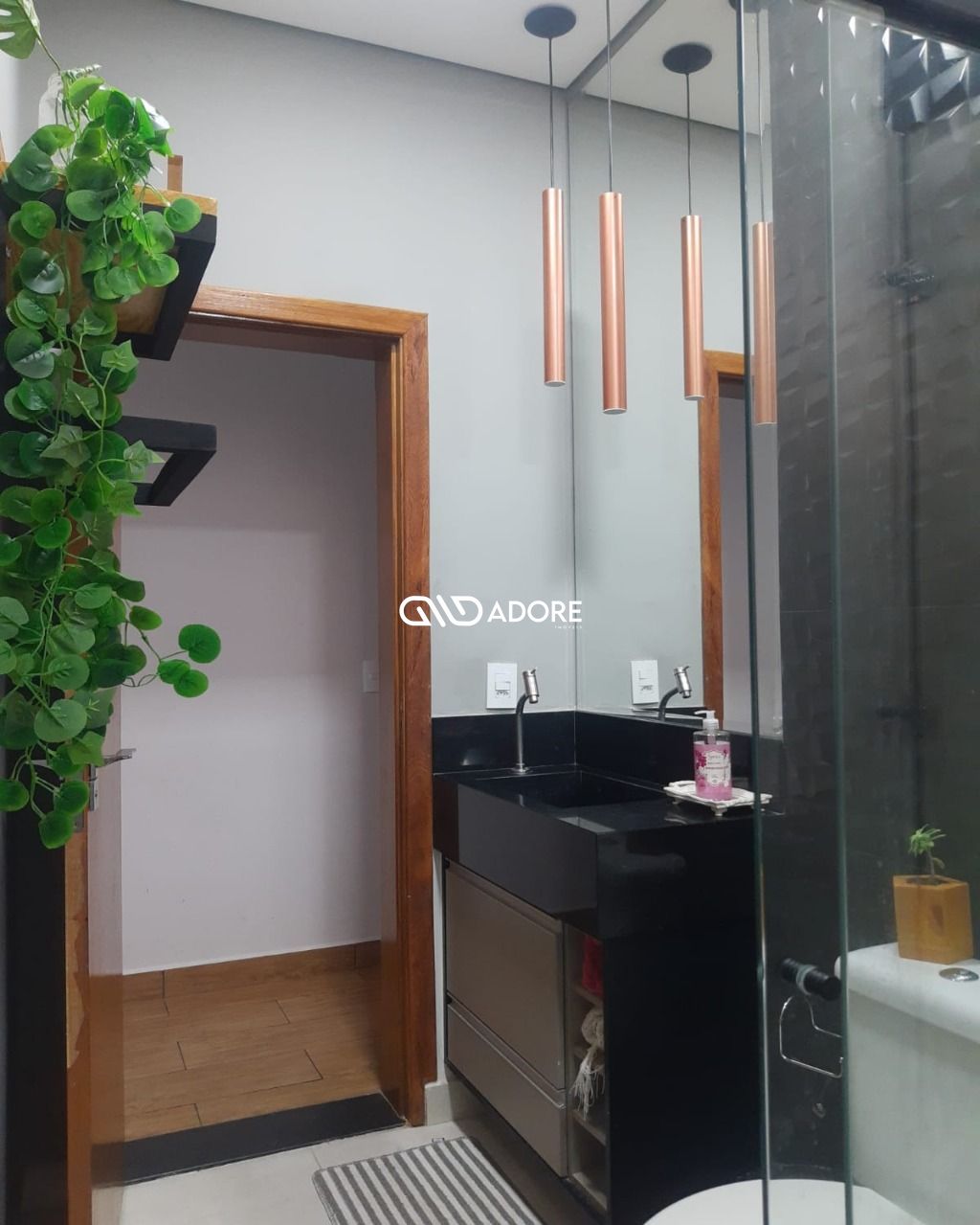 Casa de Condomínio à venda com 2 quartos, 122m² - Foto 16