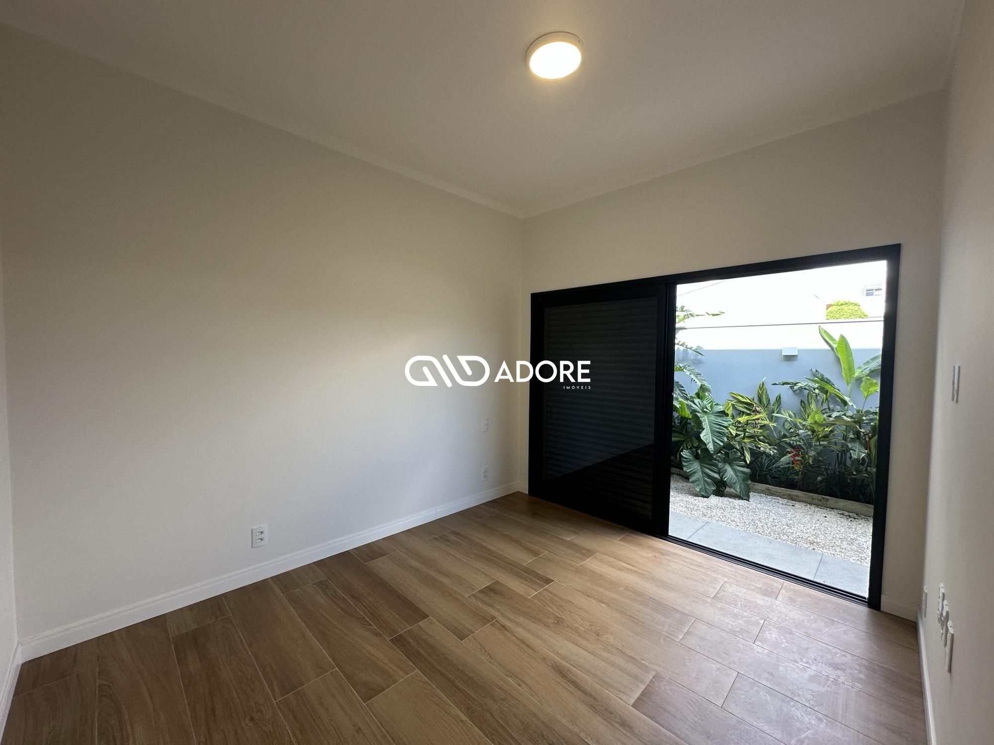 Casa de Condomínio à venda com 3 quartos, 148m² - Foto 14