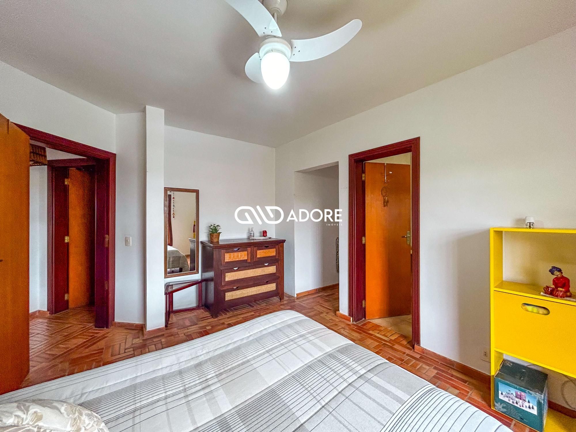 Casa de Condomínio à venda com 3 quartos, 587m² - Foto 18