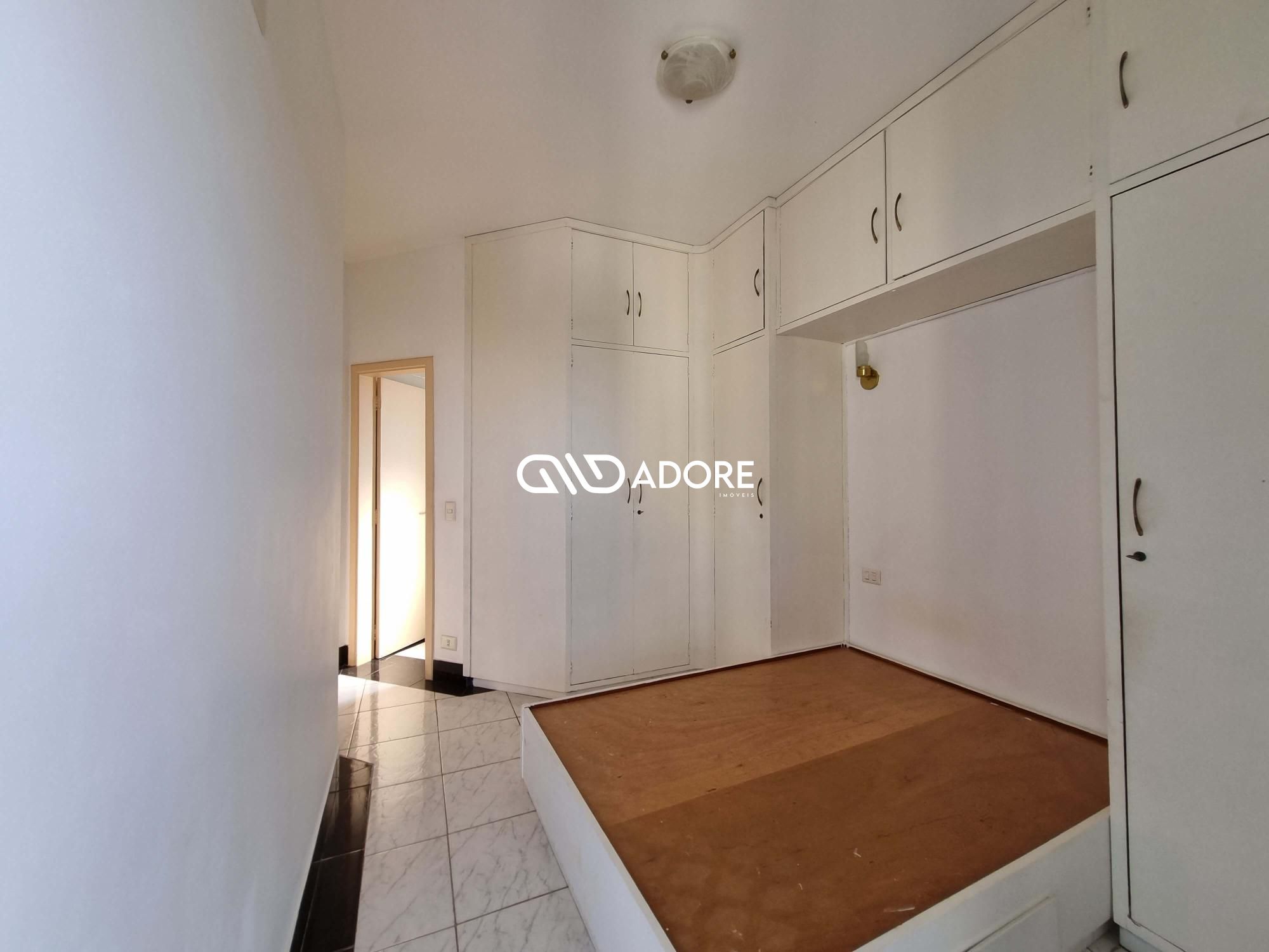 Apartamento à venda com 3 quartos, 96m² - Foto 20