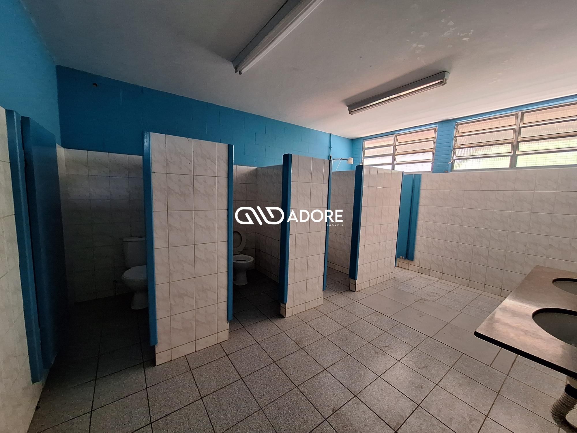 Prédio Inteiro para alugar com 26 quartos, 311m² - Foto 62