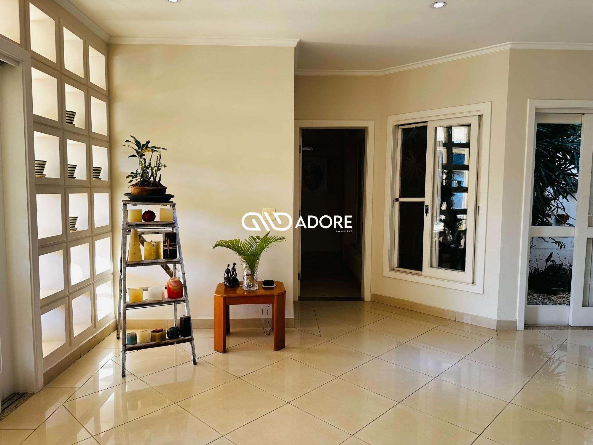 Casa de Condomínio à venda com 4 quartos, 500m² - Foto 11