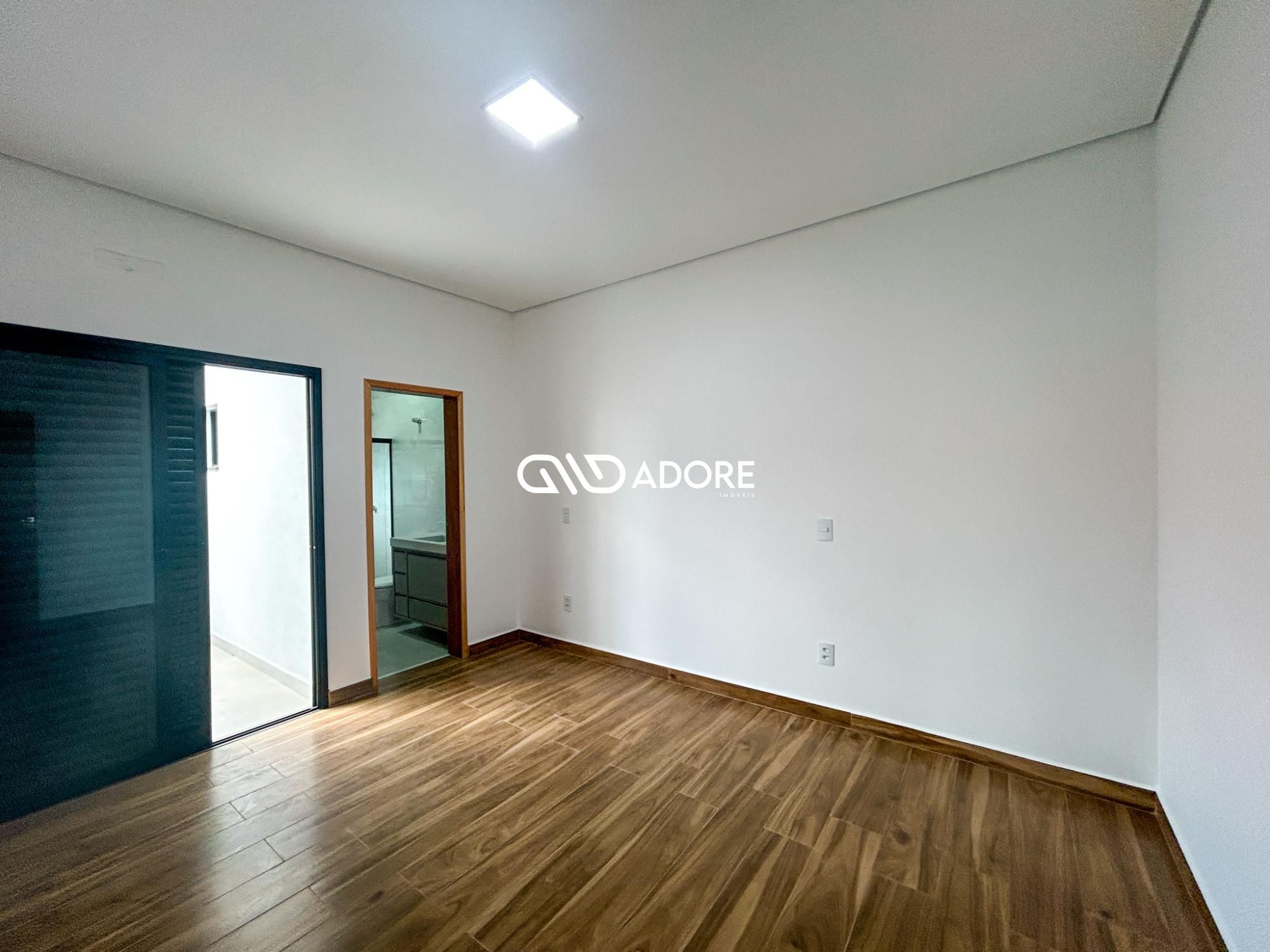 Casa de Condomínio à venda com 2 quartos, 97m² - Foto 16