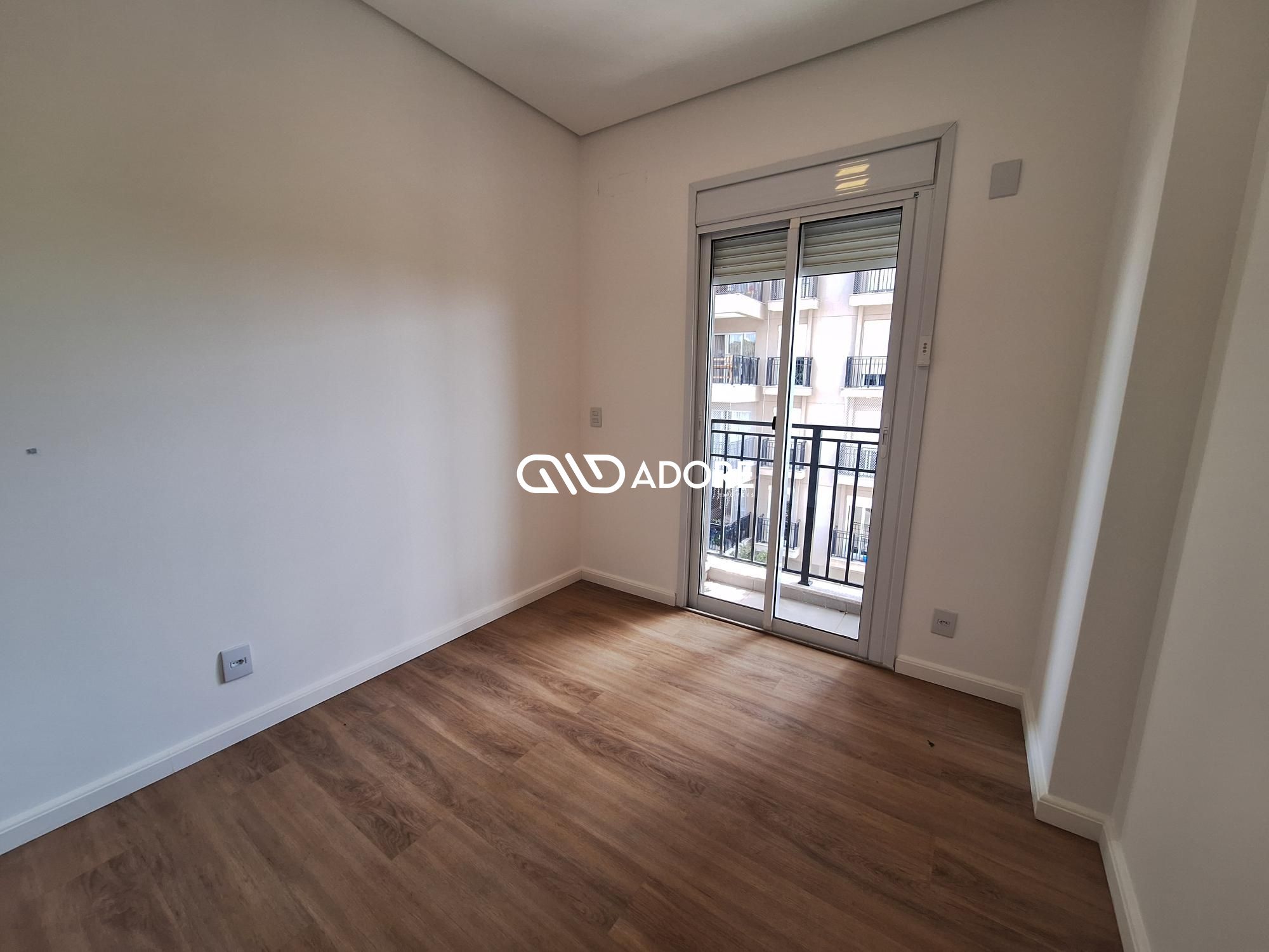 Apartamento para alugar com 3 quartos, 91m² - Foto 13