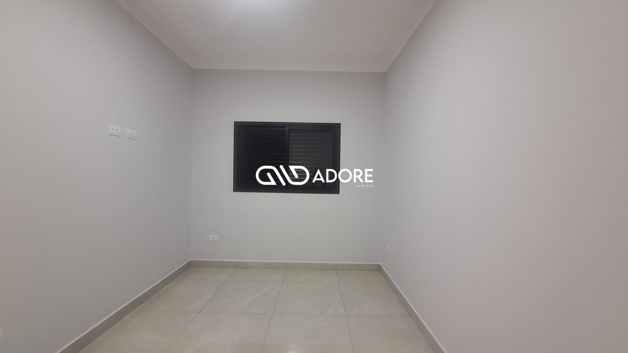 Casa de Condomínio à venda com 2 quartos, 88m² - Foto 18